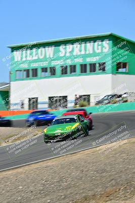 media/May-25-2025-Nasa (Sun) [[dcc9ba5c99]]/Race Group B/Qualifying/